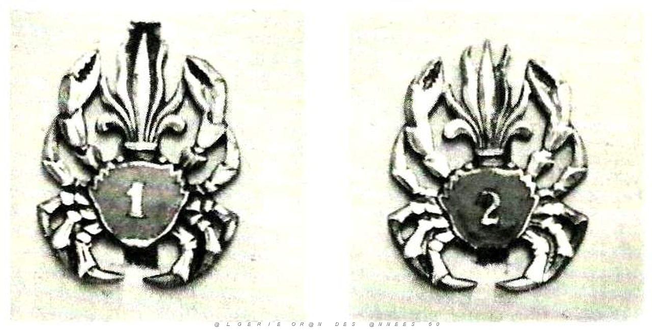 Legion - 134a.jpg